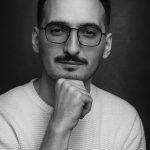 WhatsApp Image 2025-09-03 at 23.55.38