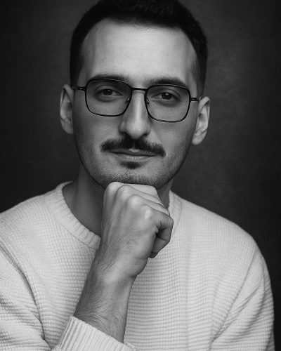 WhatsApp Image 2025-09-03 at 23.55.38